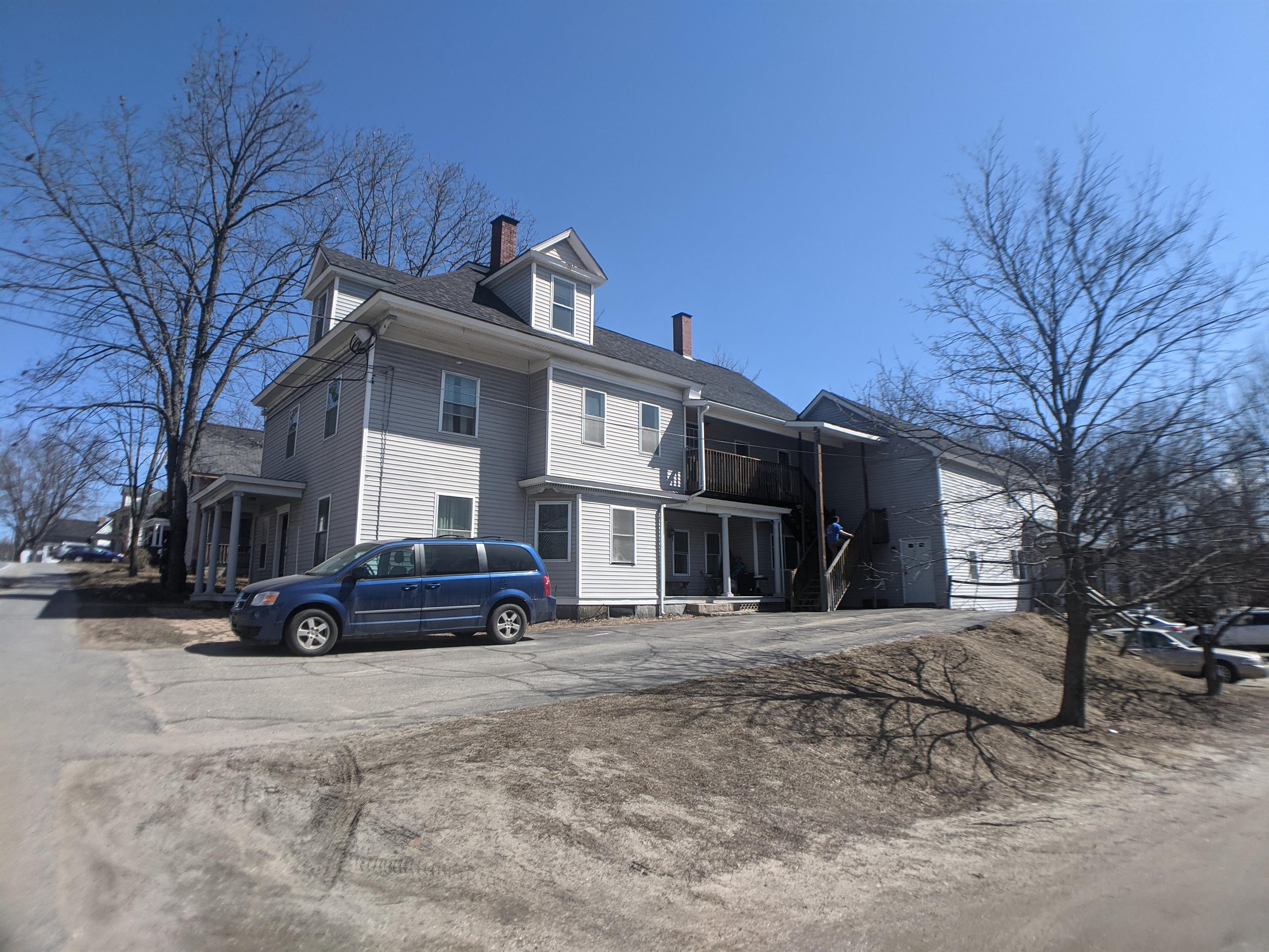 Property thumbnail image