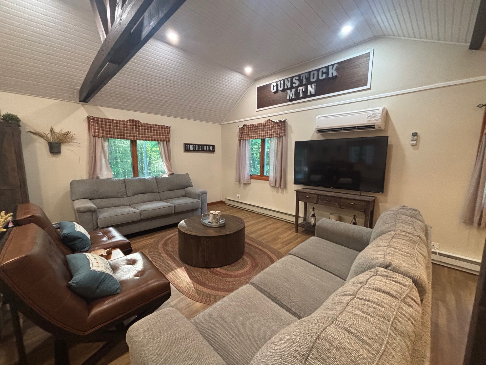 37 Cottonwood Trail