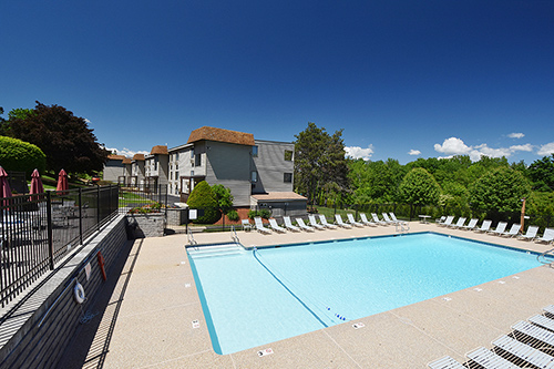 107 Treetop Circle - 725