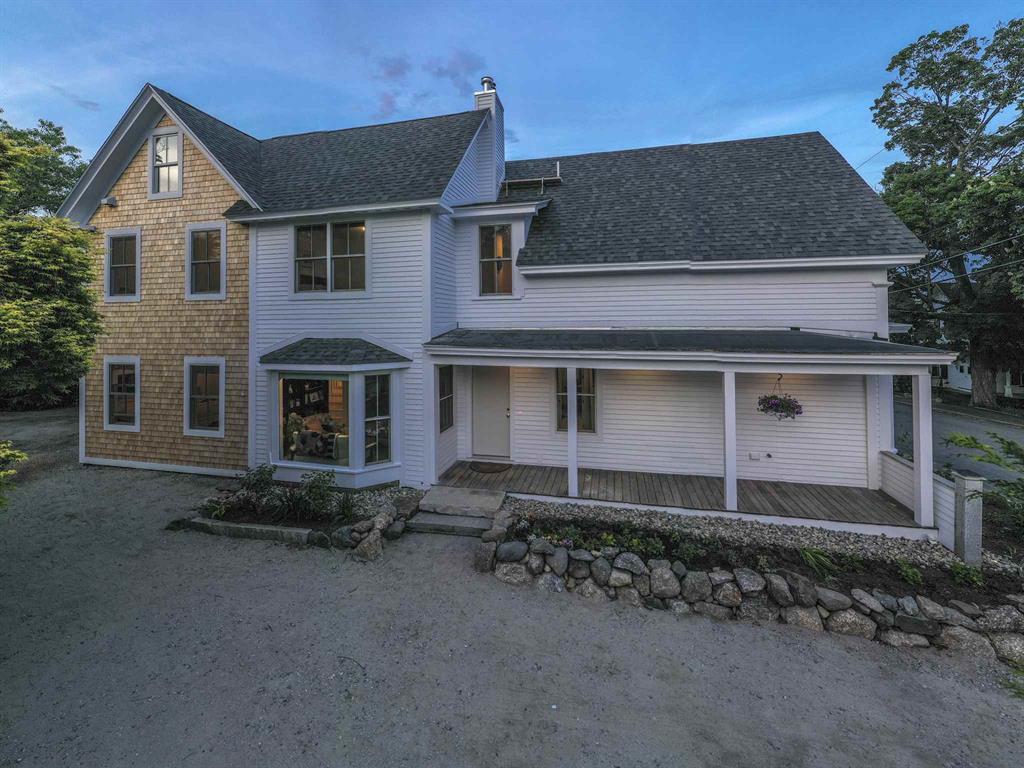 Property thumbnail image