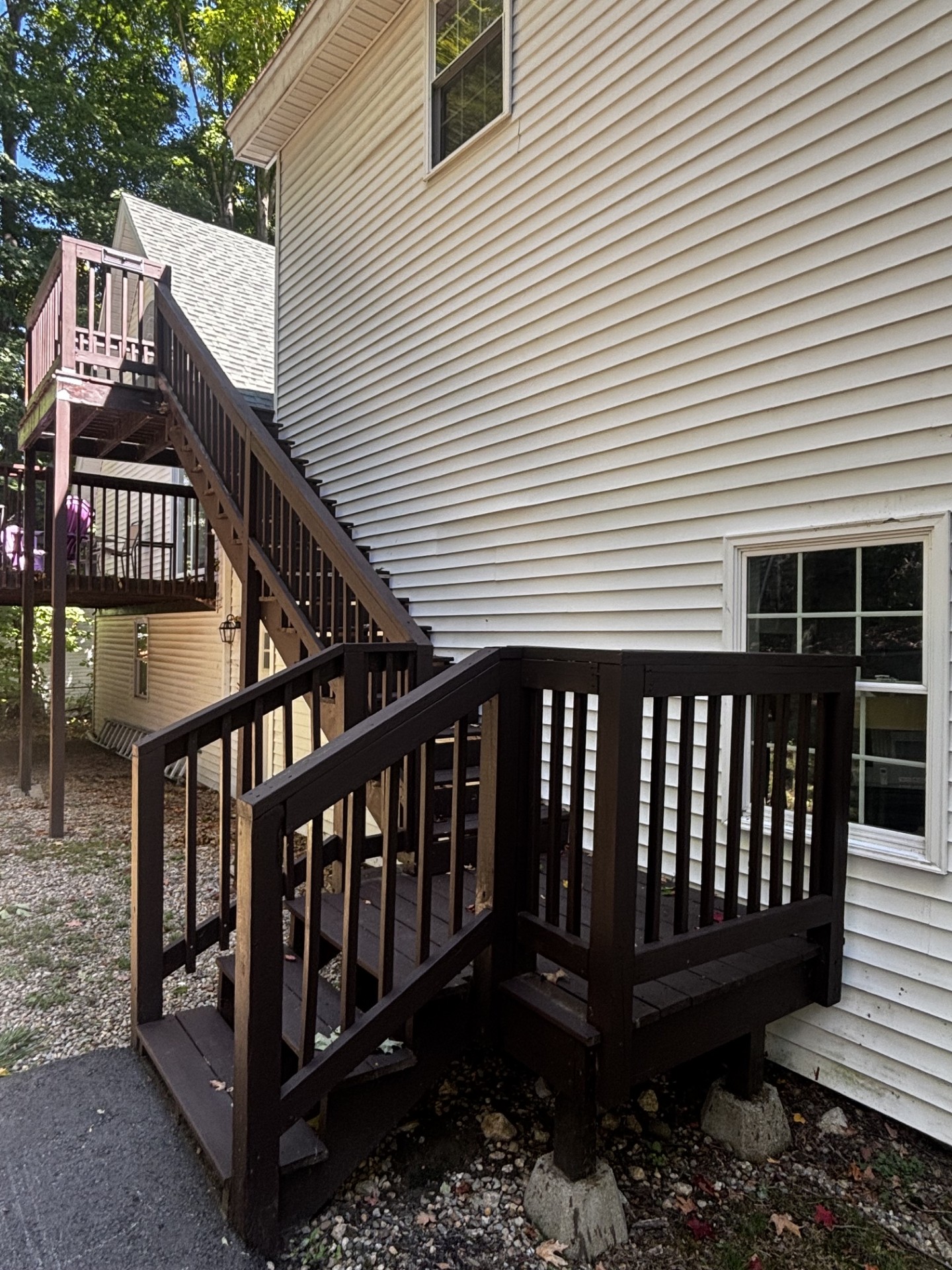 25 Lang Street - B