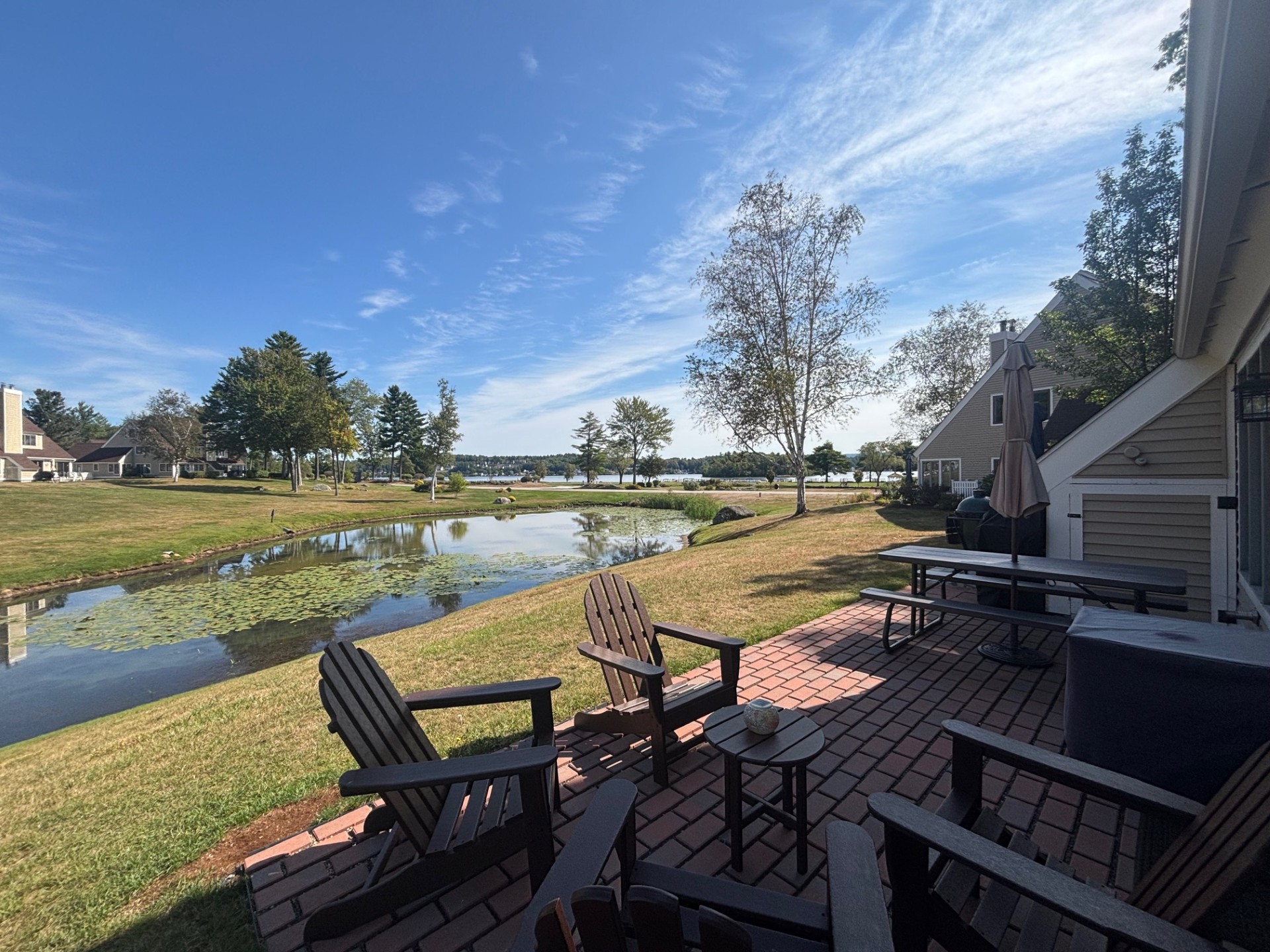 14 Songbird Lane - B