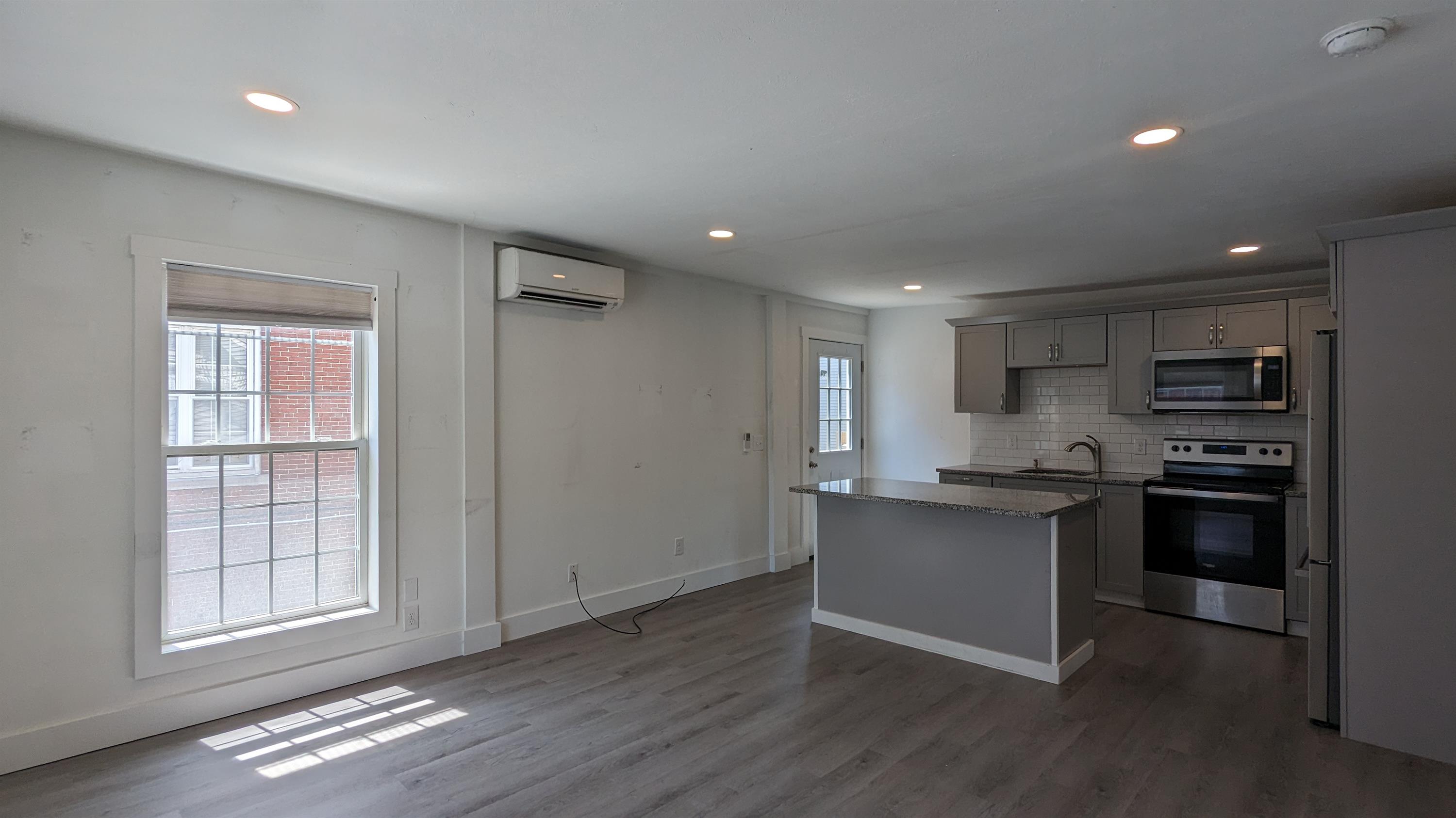 674 Main Street - 2B