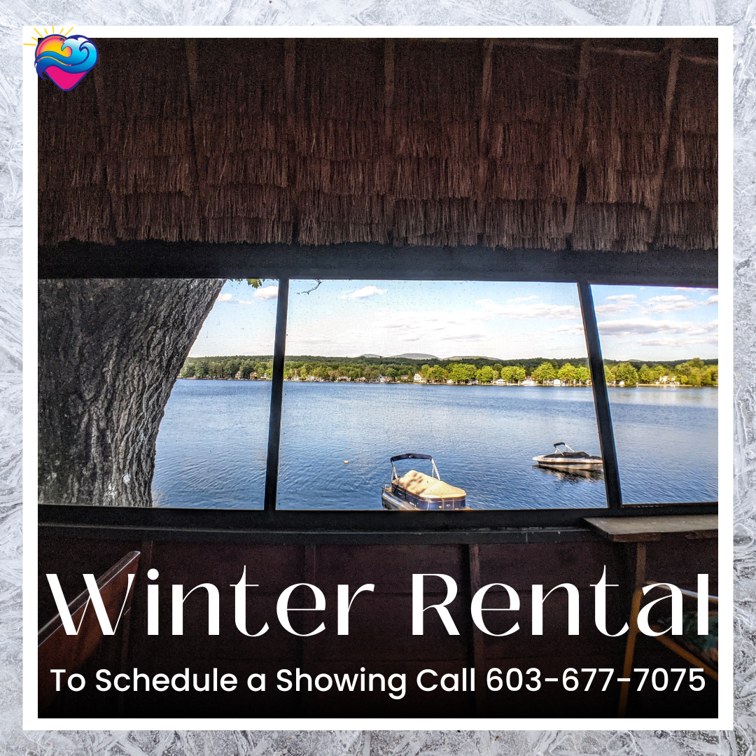 885 Laconia Road - 25A