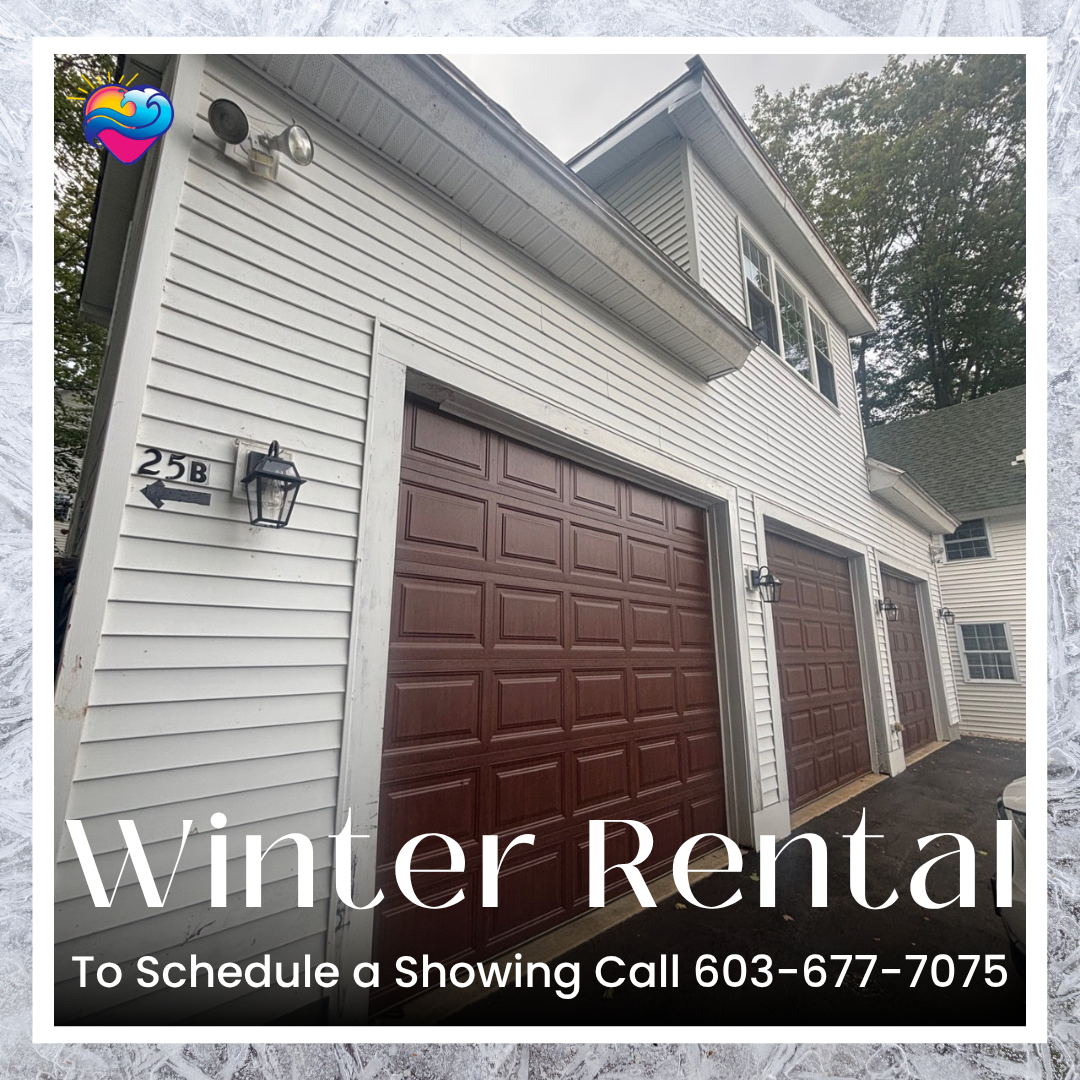 25 Lang Street - B