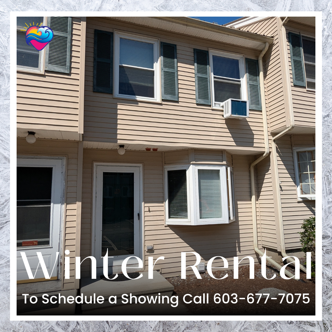 266 Endicott Street North - 23