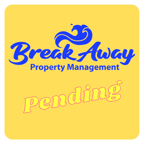 25 Alpine Circle - B