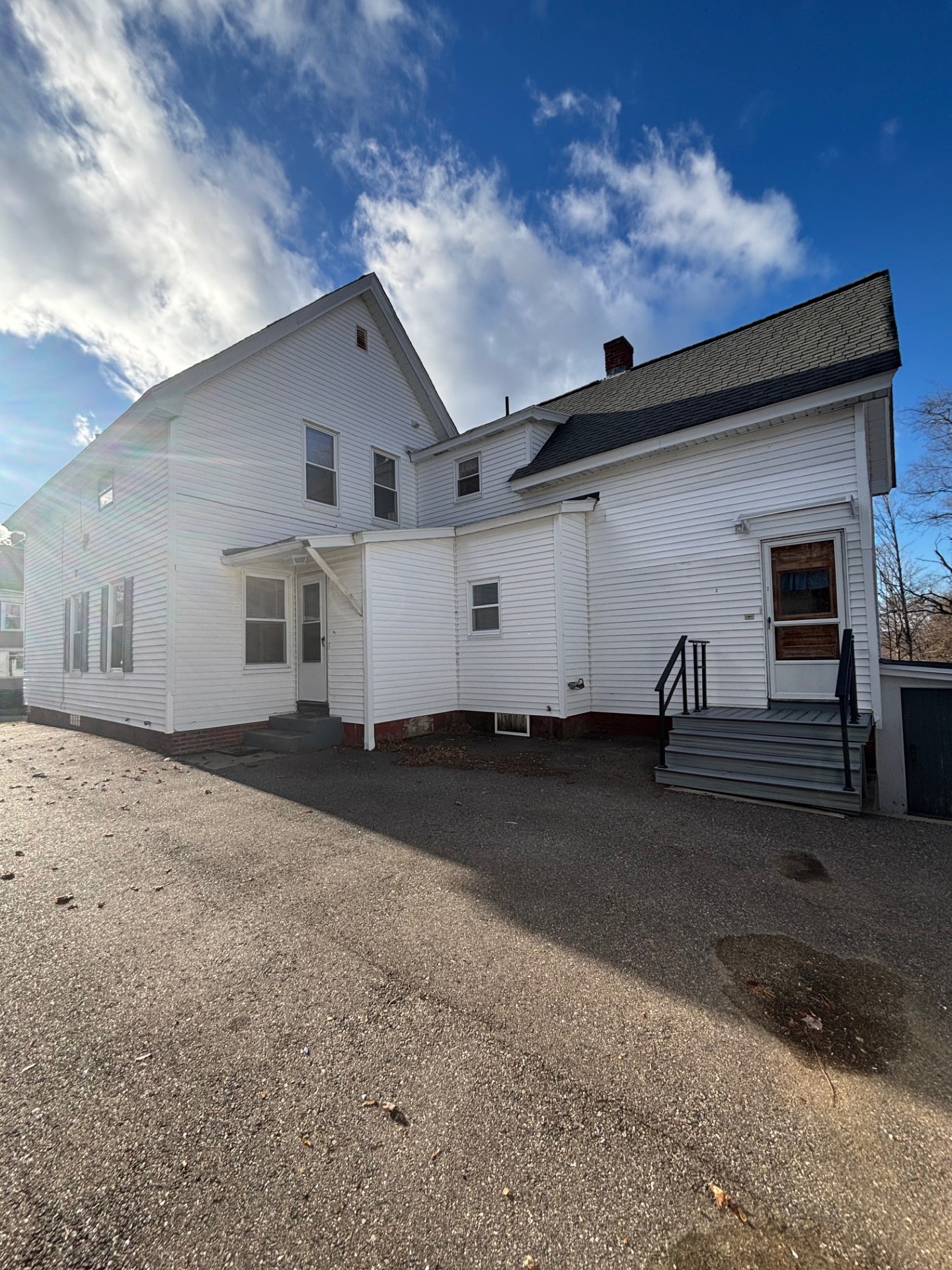 82 Summer Street-2