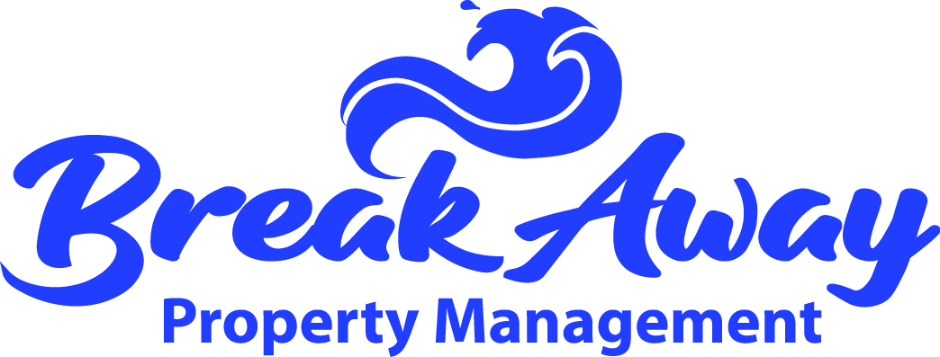 Break Away Property Management