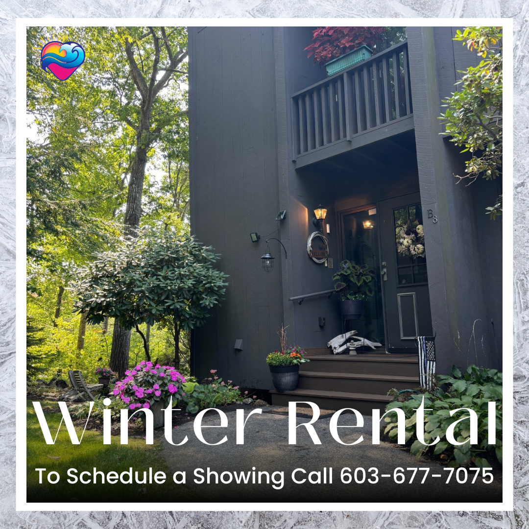 833 Weirs Boulevard - 8B
